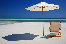 Hugo's Boutique  Hotel