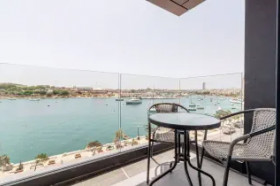 The Londoner Hotel Sliema