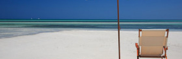 Wczasy All Inclusive Malta