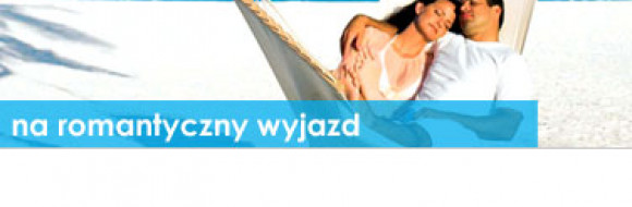 Romantyczne wczasy Malta