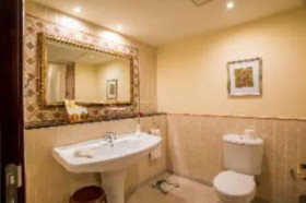 Hotel Grand Excelsior