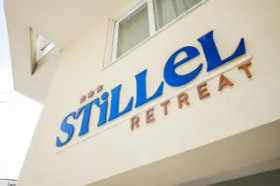 Stillel Retreat