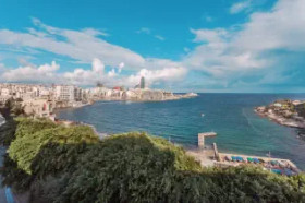 Hotel Plaza/Plaza Regency